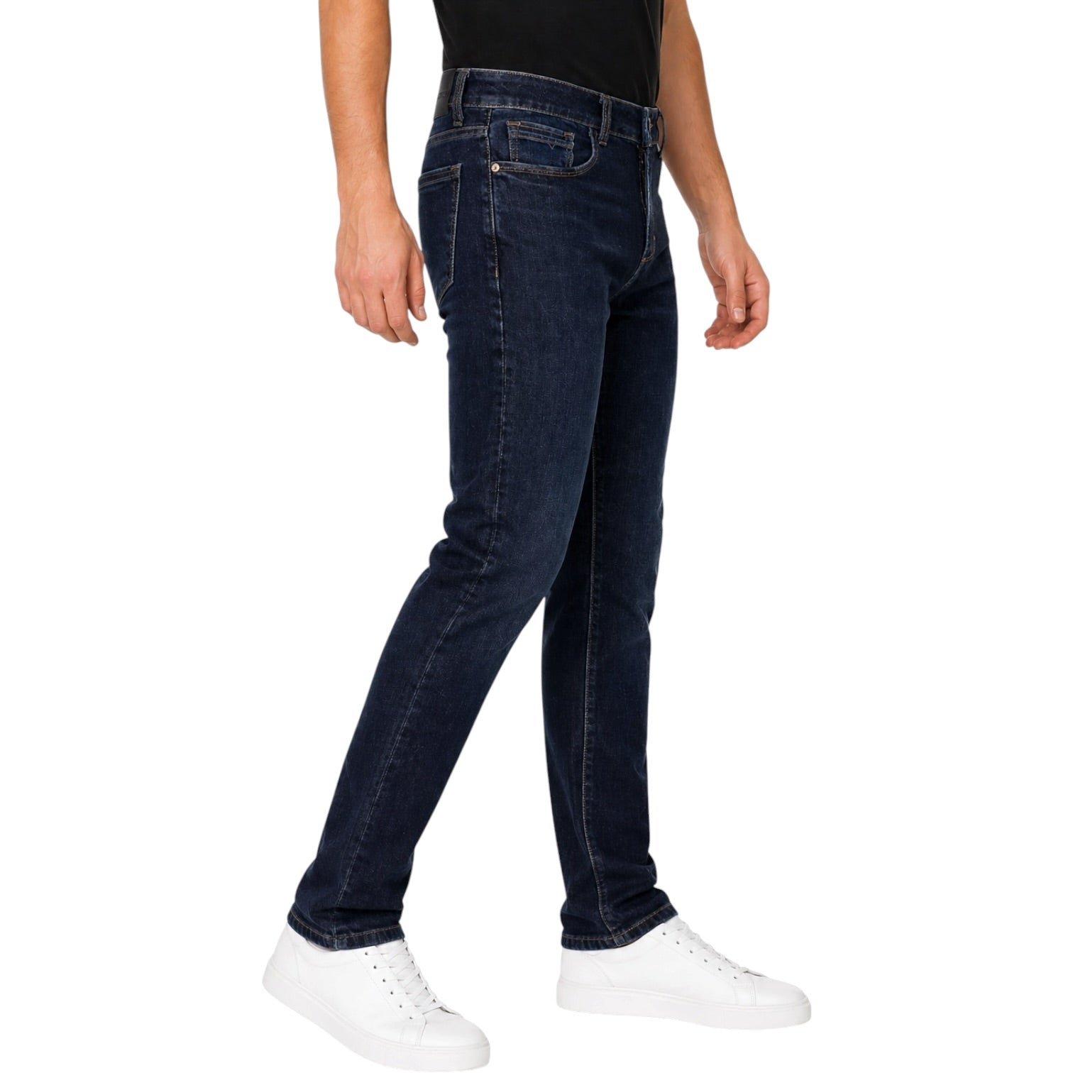 Jean Exclusive L.A 2707
