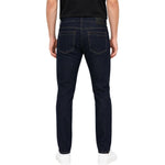 Jean Exclusive L.A 2707