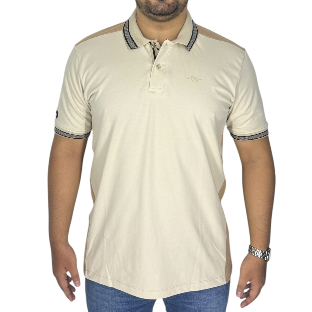 Polo Blue Inc 27077