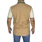 Polo Blue Inc 27077