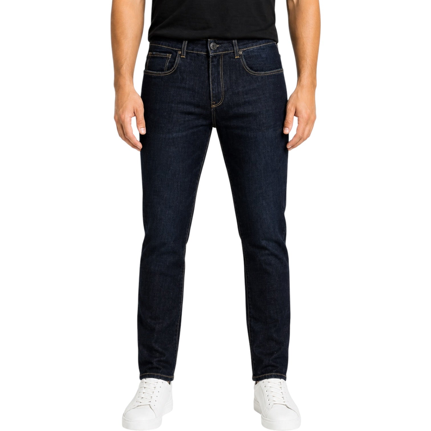 Jean Exclusive L.A 2708