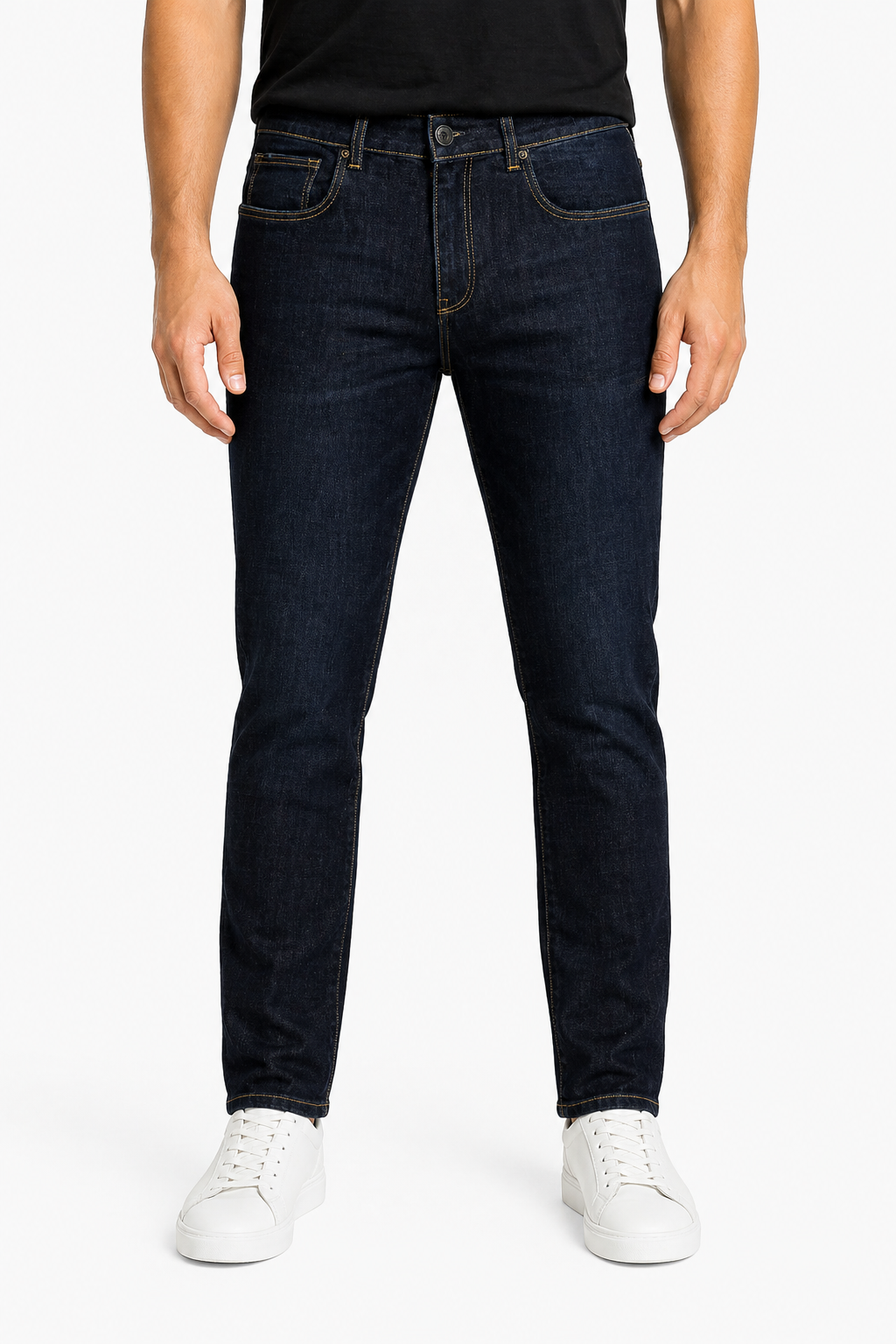 Jean Exclusive L.A 2708