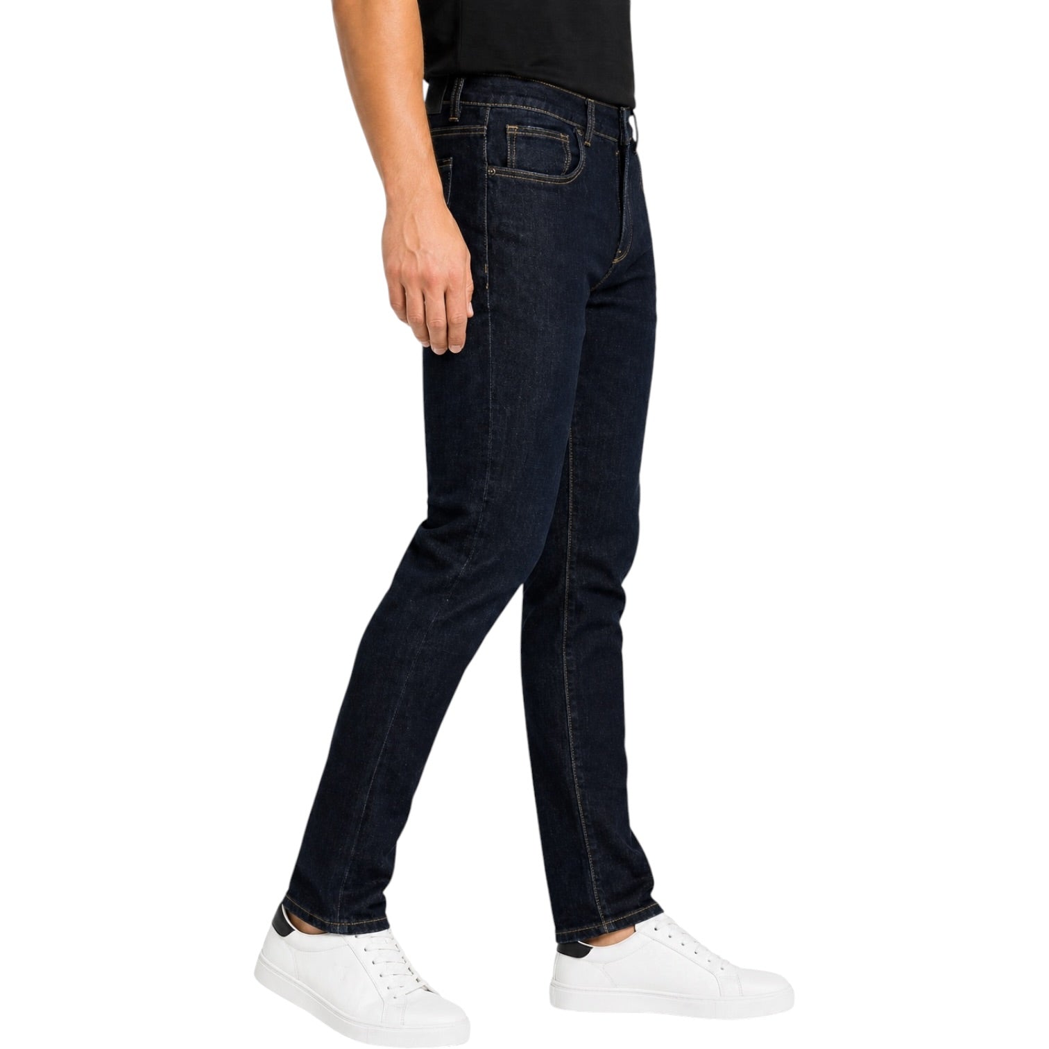 Jean Exclusive L.A 2708