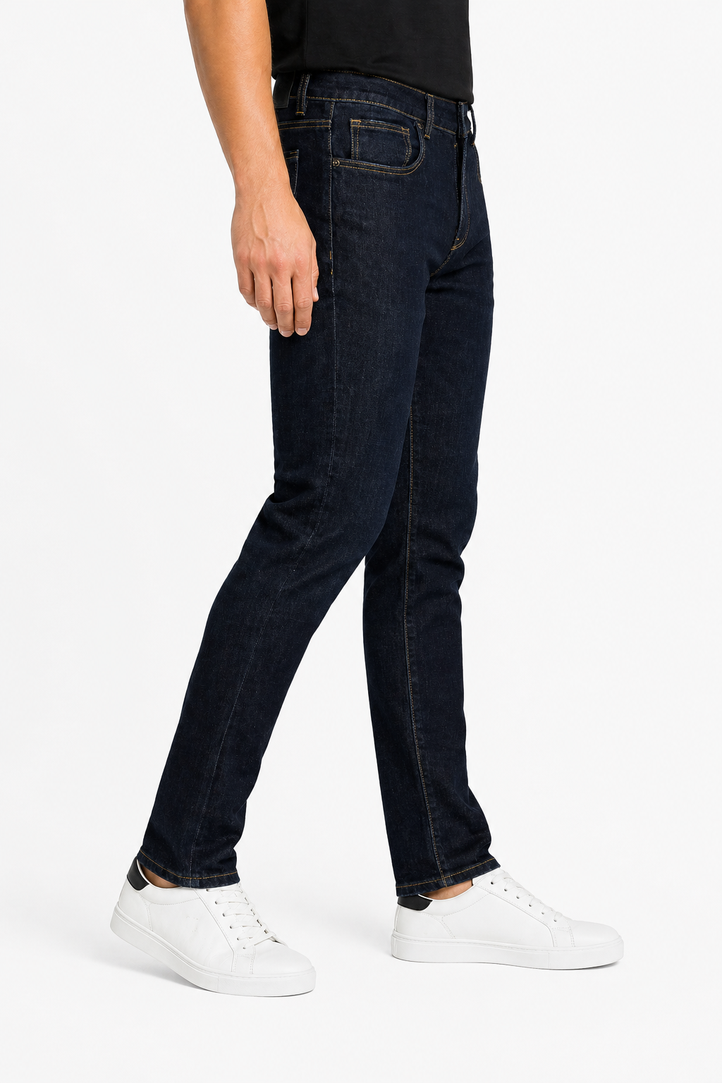 Jean Exclusive L.A 2708