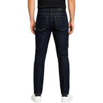 Jean Exclusive L.A 2708
