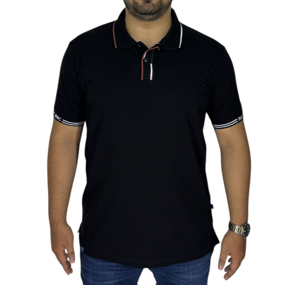 Polo Blue Inc 27084