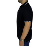 Polo Blue Inc 27084