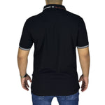 Polo Blue Inc 27084