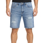Bermuda Exclusive L.A 2729