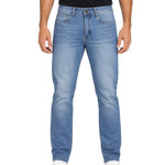 Jean Exclusive L.A 2731