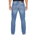 Jean Exclusive L.A 2731