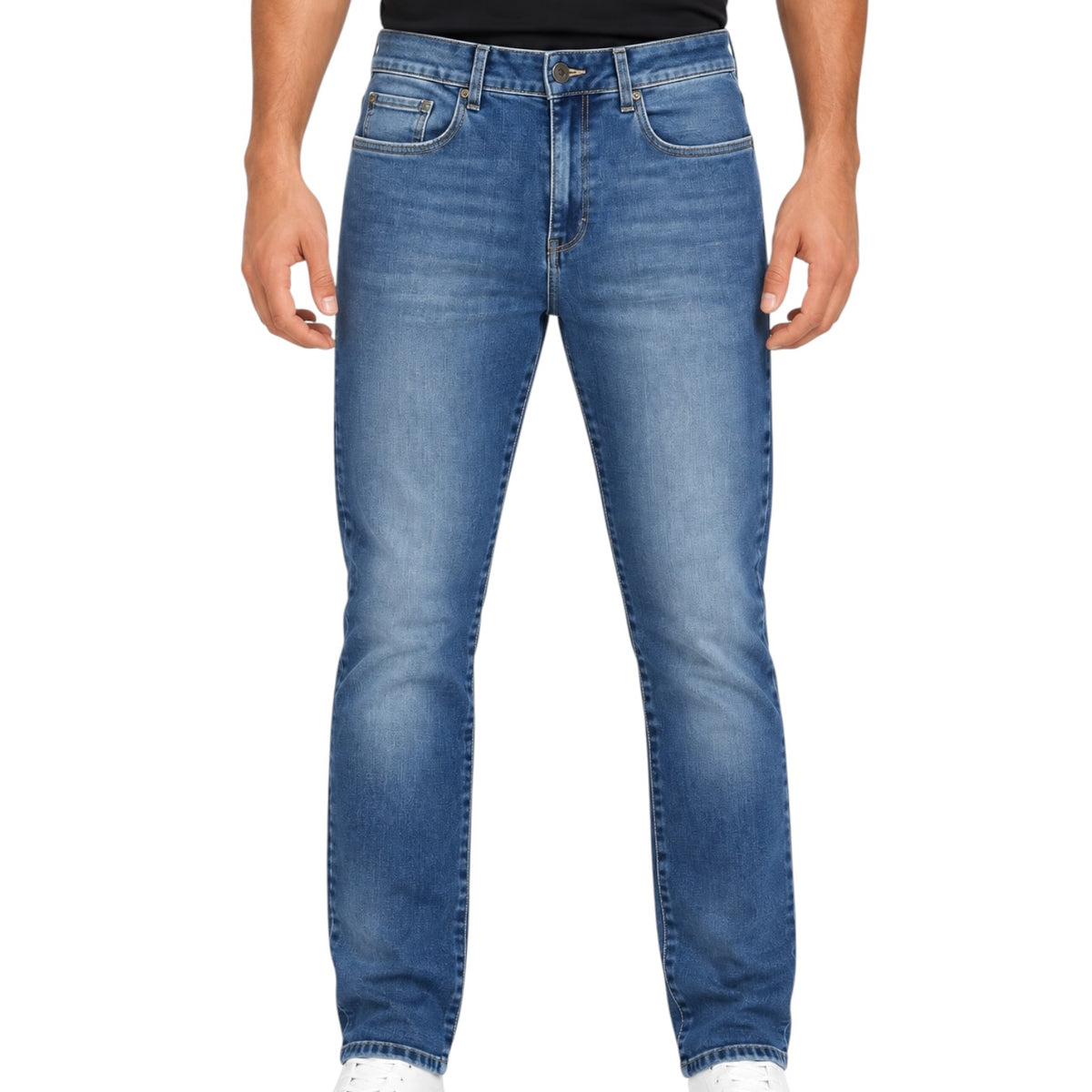 Jean Exclusive L.A 2735