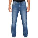 Jean Exclusive L.A 2735