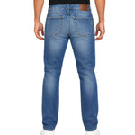 Jean Exclusive L.A 2735
