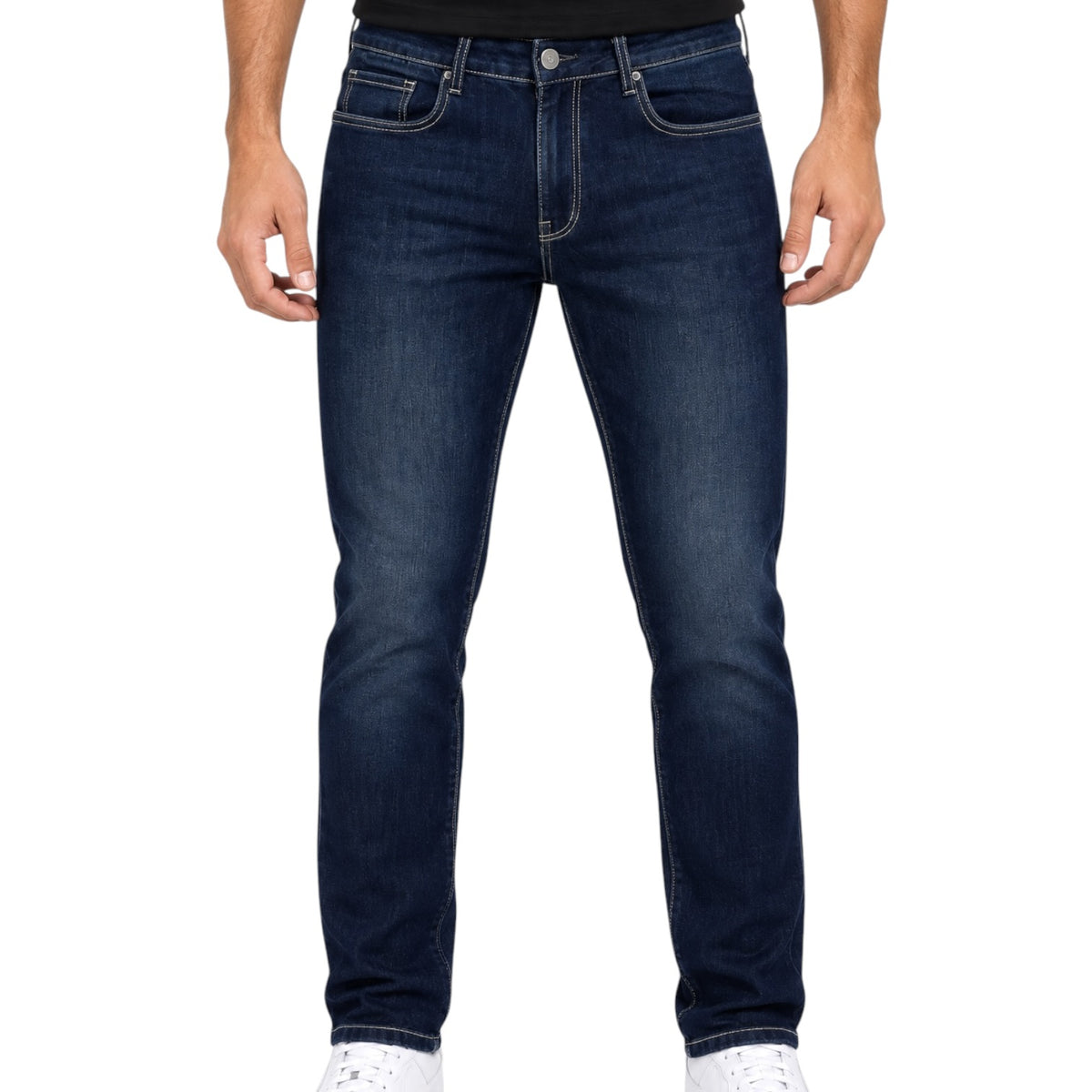 Jean Exclusive L.A 2737