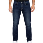 Jean Exclusive L.A 2737