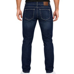 Jean Exclusive L.A 2737