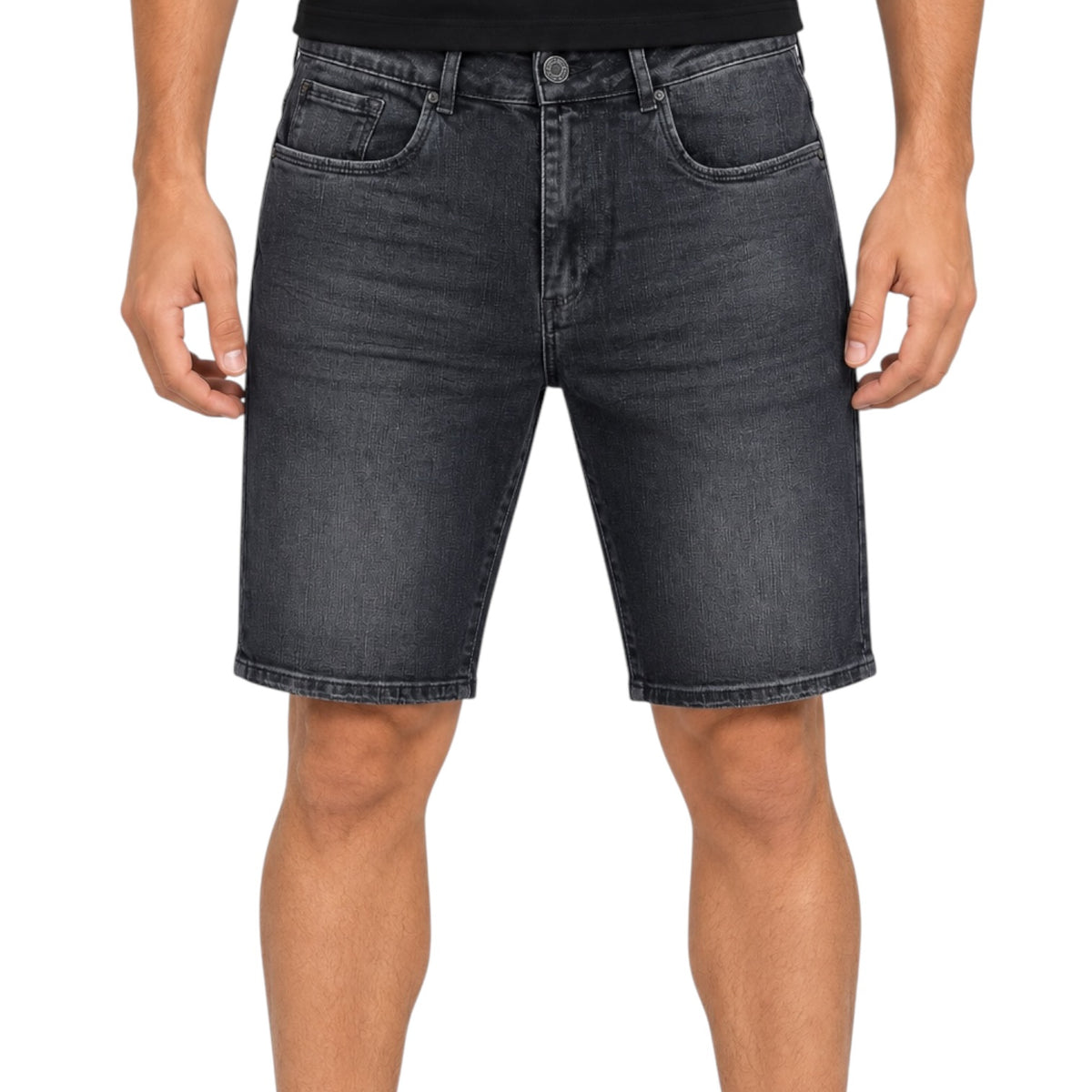 Bermuda Exclusive L.A 2741
