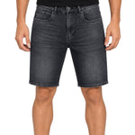 Bermuda Exclusive L.A 2741