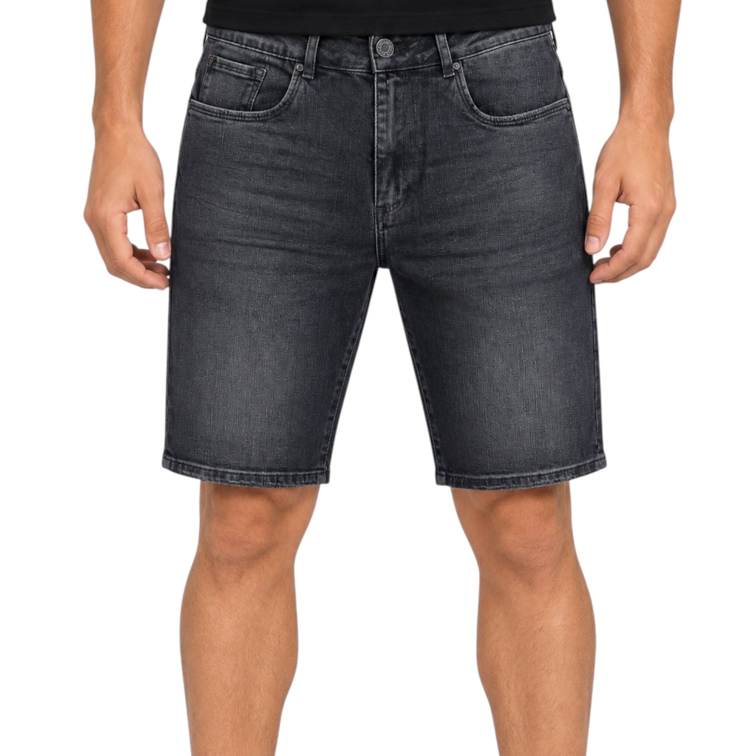 Bermuda Exclusive L.A 2741