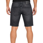 Bermuda Exclusive L.A 2741