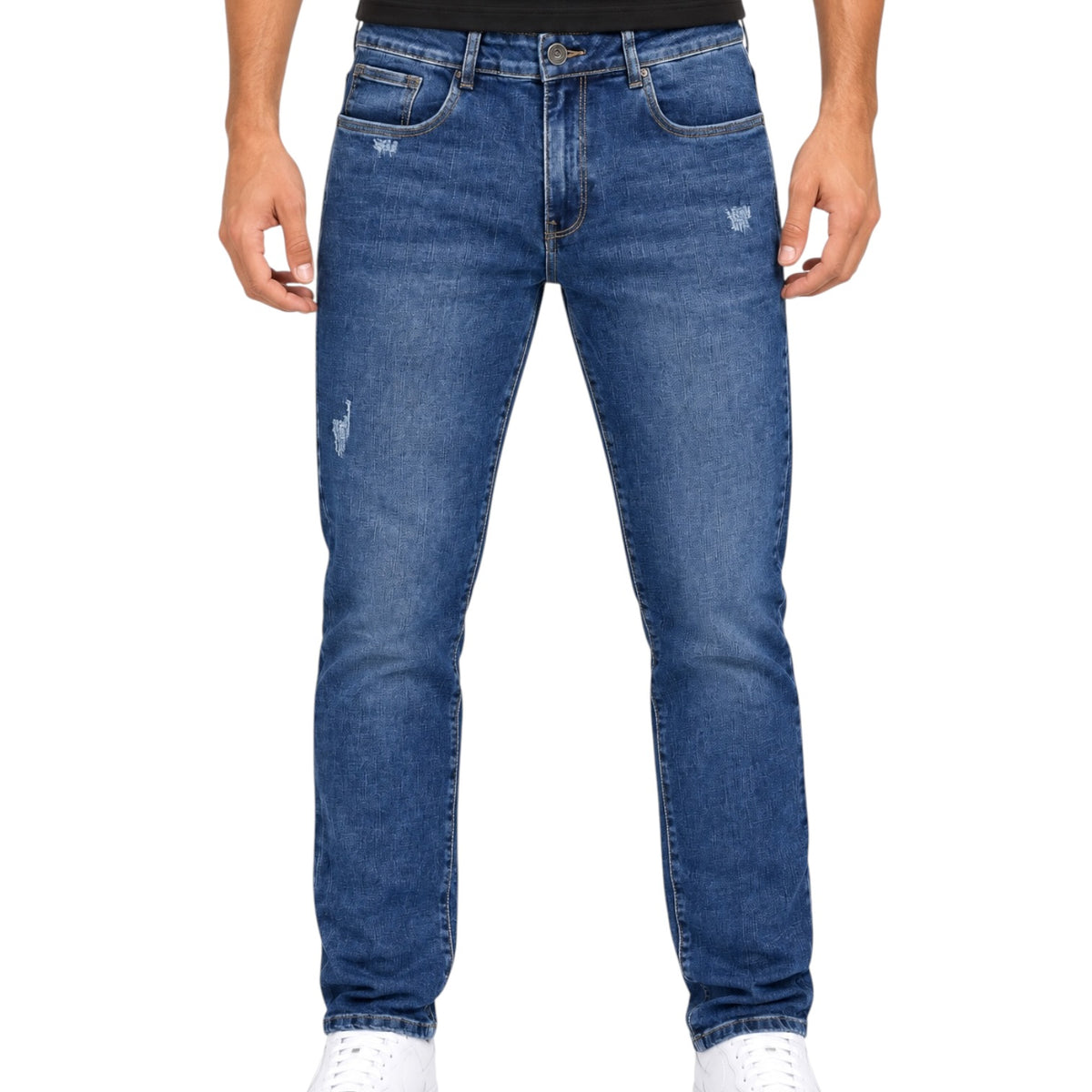 Jean Exclusive L.A 2743