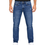 Jean Exclusive L.A 2743