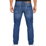 Jean Exclusive L.A 2743