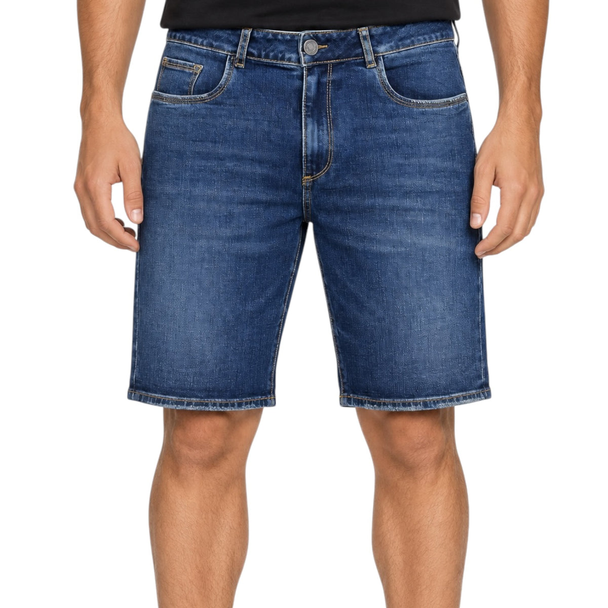Bermuda Exclusive L.A 2746