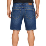 Bermuda Exclusive L.A 2746