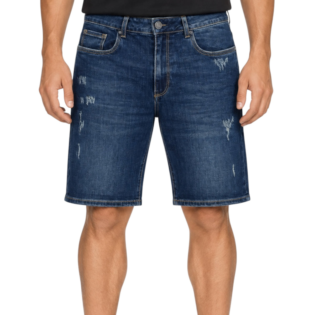 Bermuda Exclusive L.A 2747