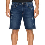 Bermuda Exclusive L.A 2747