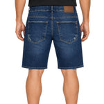 Bermuda Exclusive L.A 2747