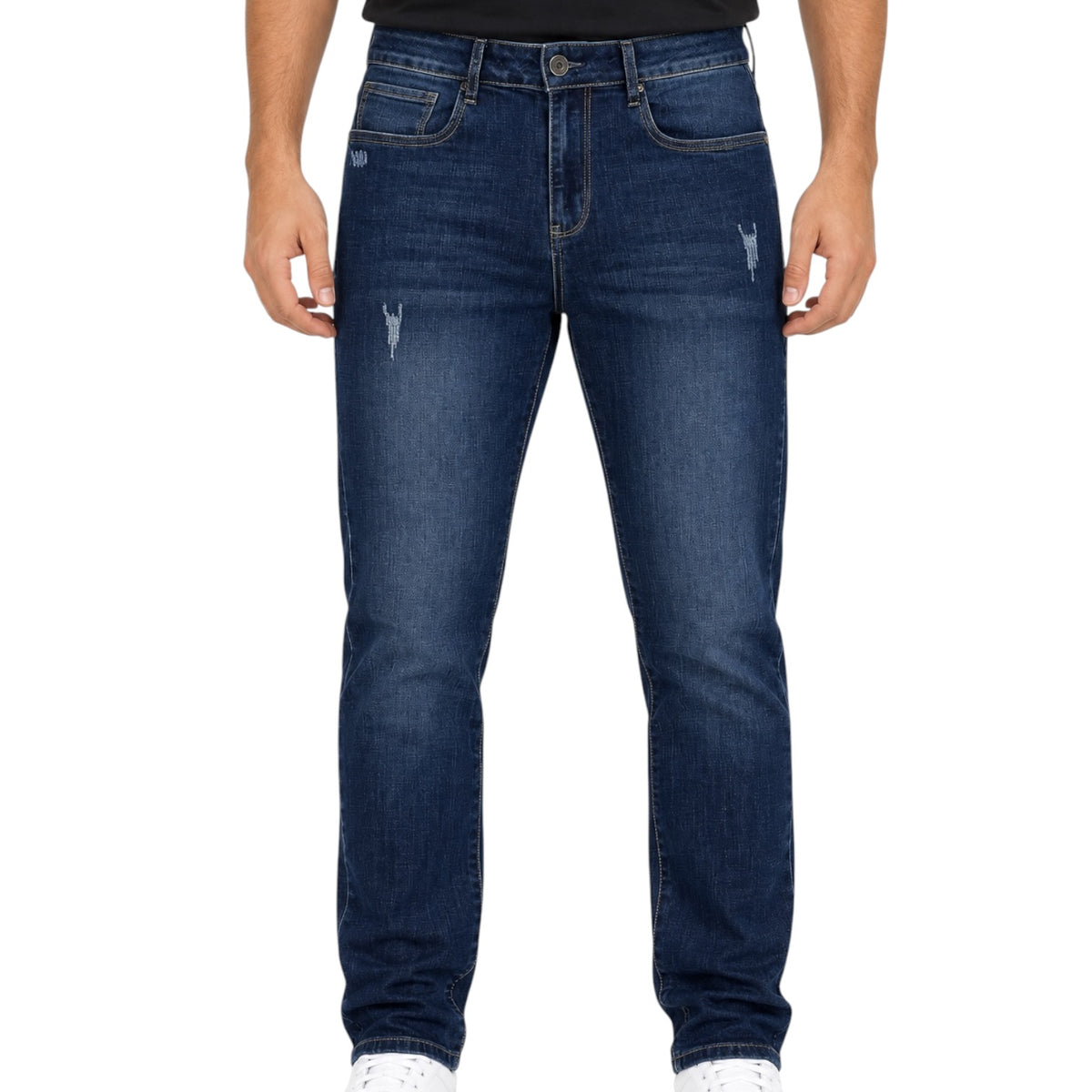 Jean Exclusive L.A 2759