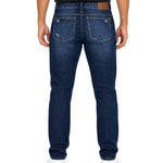 Jean Exclusive L.A 2759