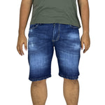 Bermuda Roott + Co 28010