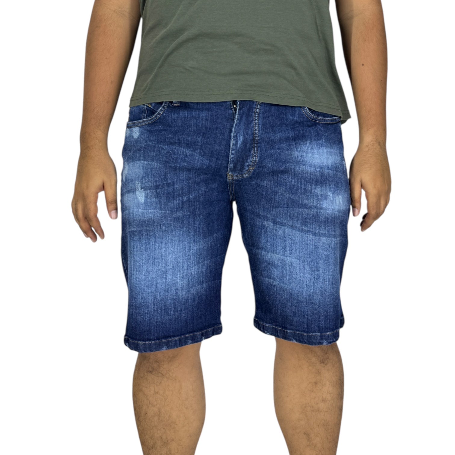 Bermuda Roott + Co 28010