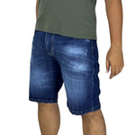 Bermuda Roott + Co 28010