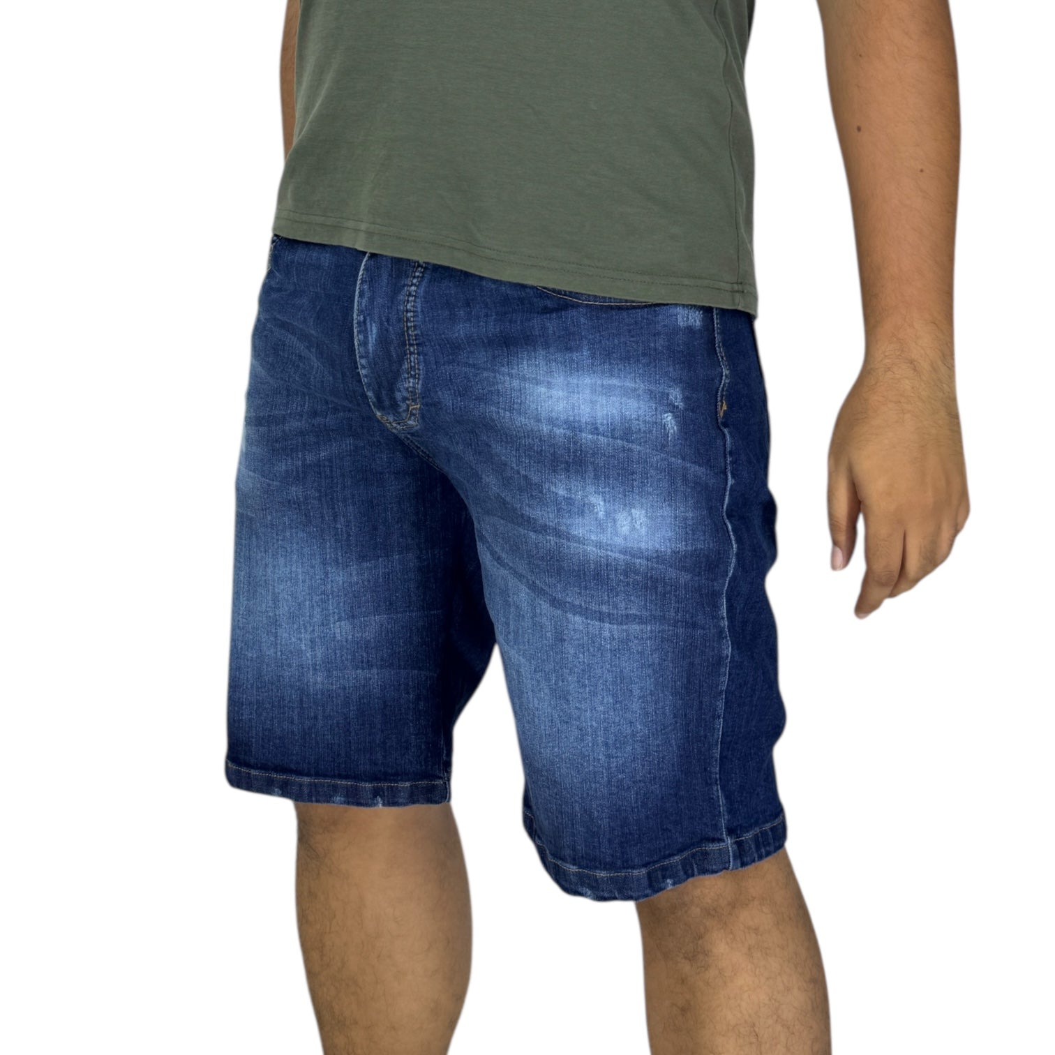 Bermuda Roott + Co 28010