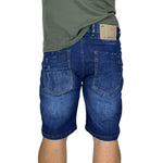 Bermuda Roott + Co 28010