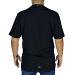 Camiseta Blue Inc 28051