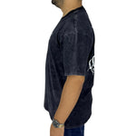 Camiseta Blue Inc 28060