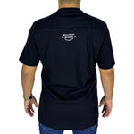 Camiseta Blue Inc 28068