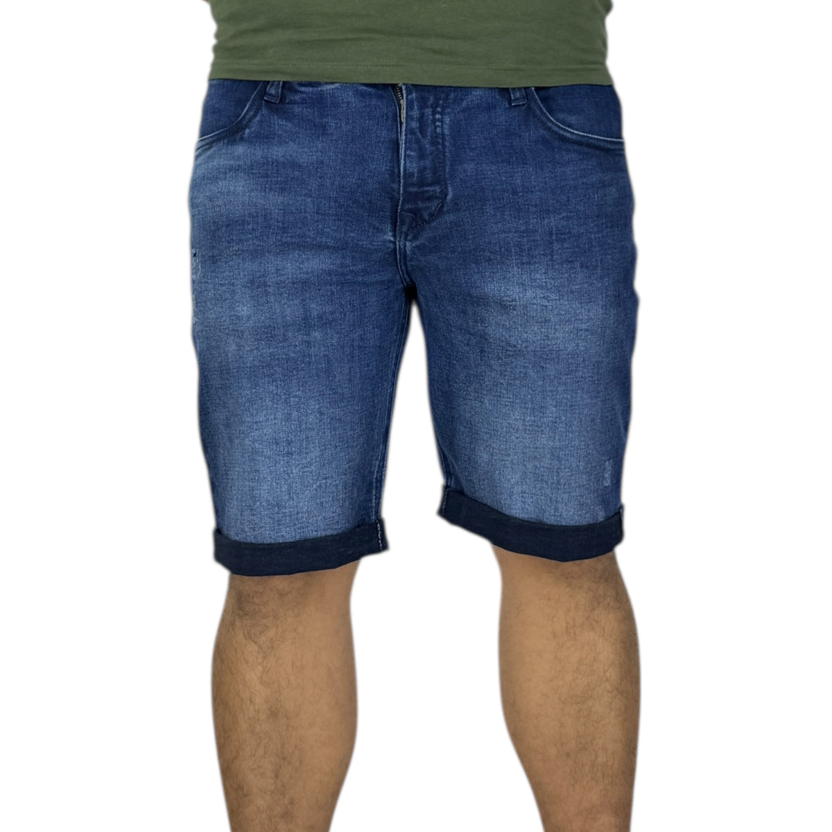 Bermuda Roott + Co 29006