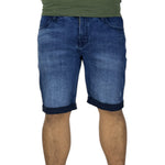 Bermuda Roott + Co 29006