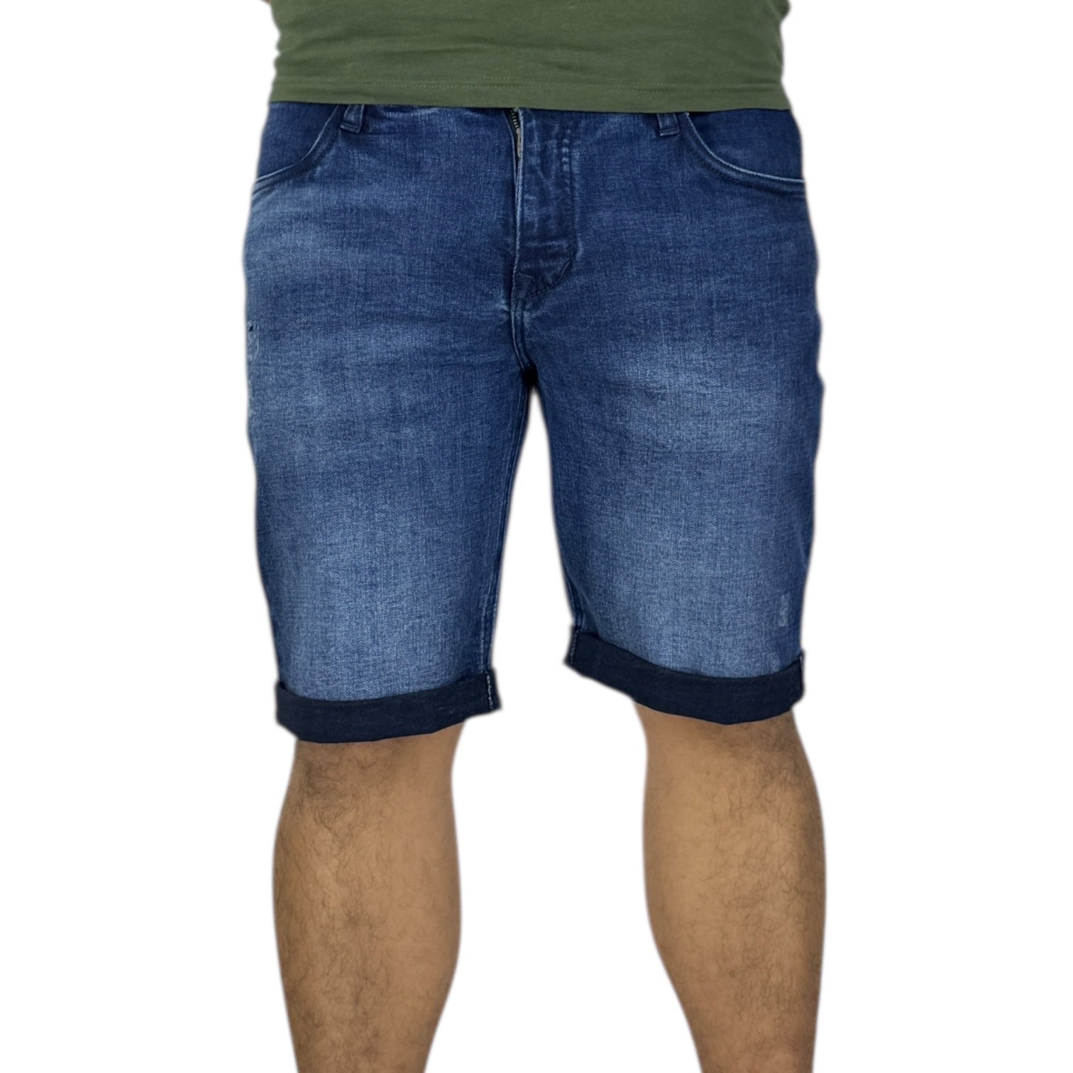 Bermuda Roott + Co 29006