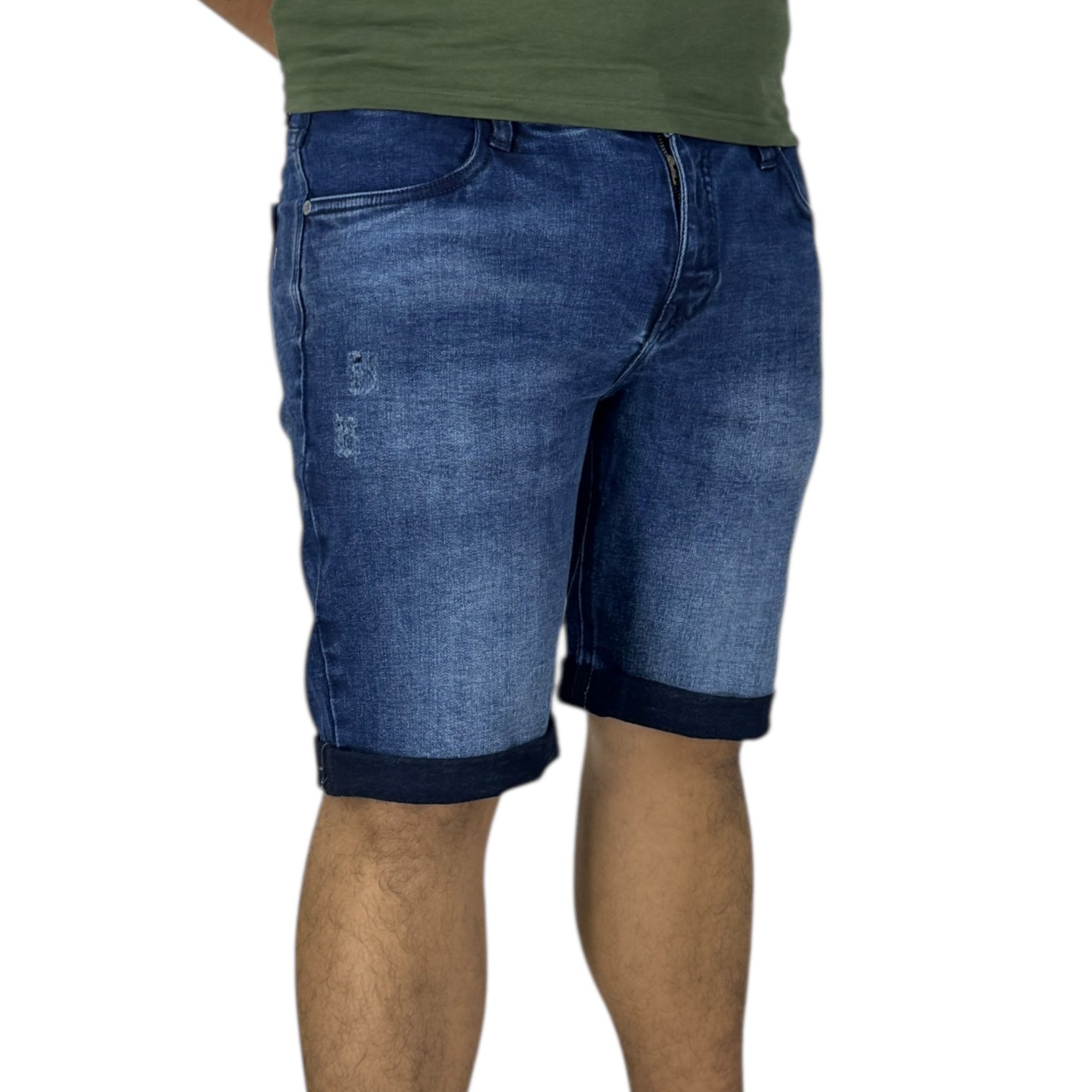 Bermuda Roott + Co 29006