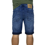 Bermuda Roott + Co 29006