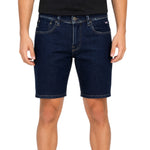 Bermuda Roott + Co 29007