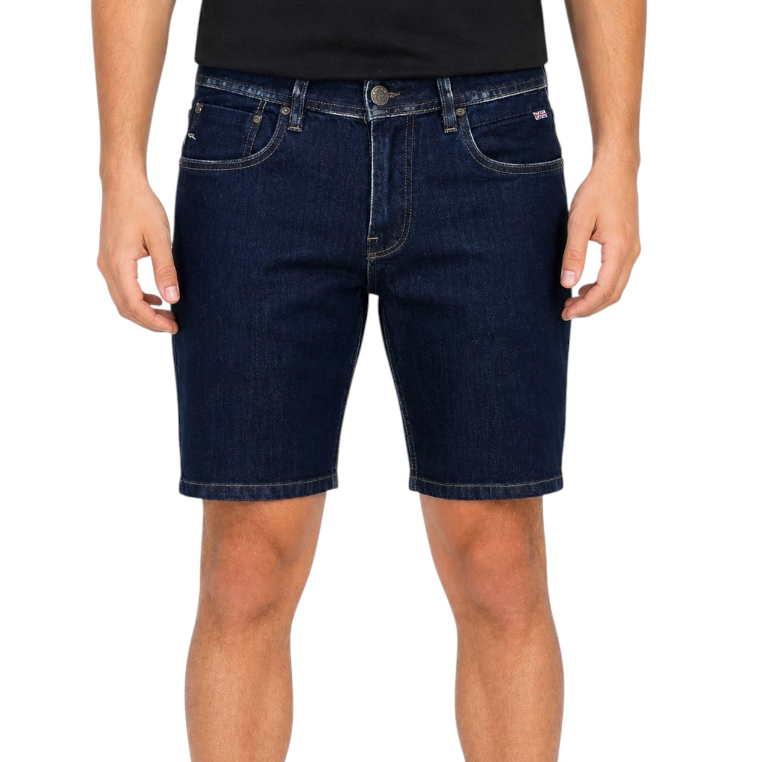Bermuda Roott + Co 29007